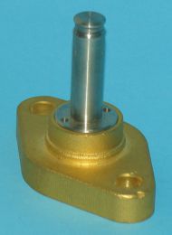998-0326-00.jpg